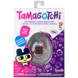 Tamagotchi - Dejlig Fest