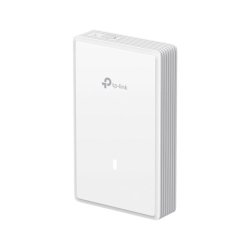 Tp-Link Eap725-Wall 5012 Mbit/S Ethernet (Poe)