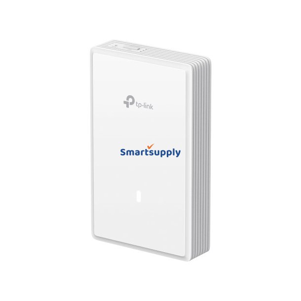 TP-Link EAP725-Wall 5012 Mbit/s Hvid Strm over Ethernet (PoE)