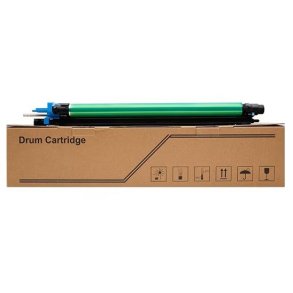 Lexmark 76C0PK0 fotokonduktorenhed sort kompatibel