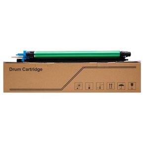 Lexmark 76C0PV0 fotokonduktorenhed c/m/y kompatibel