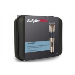 Hrklipper Babyliss Fx862e