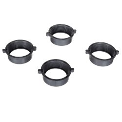 Vask Maidsinks Promo 76X44 1B 1D Vulkan