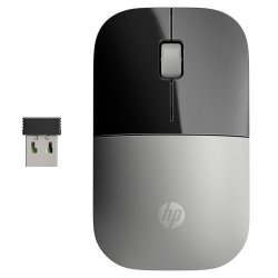 Hp Z3700 Silver Trdls Mus