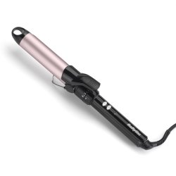 BaByliss Pro 180 SublimTouch 25 mm