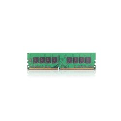 Patriot Memory 8GB DDR4 hukommelsesmodul 1 x 8 GB 2400 Mhz