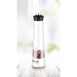 Electric spice LT 7011 keramisk maling