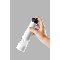 Electric spice LT 7011 keramisk maling