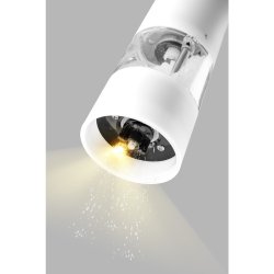 Electric spice LT 7011 keramisk maling