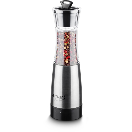 Electric spice LT 7012 keramisk maling