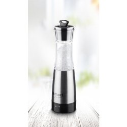 Electric spice LT 7012 keramisk maling