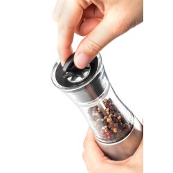 Electric spice LT 7012 keramisk maling