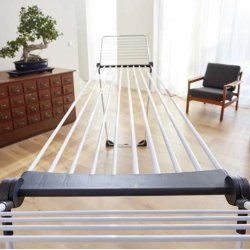 Trrestativ Vileda Infinity Flex