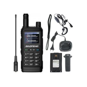 BAOFENG UV-17E WALKIE-TALKIE SORT