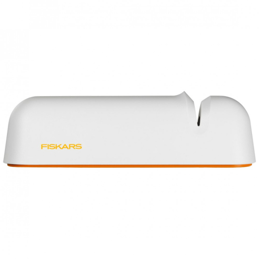 Roll Sharp kniv 1014214 hvid