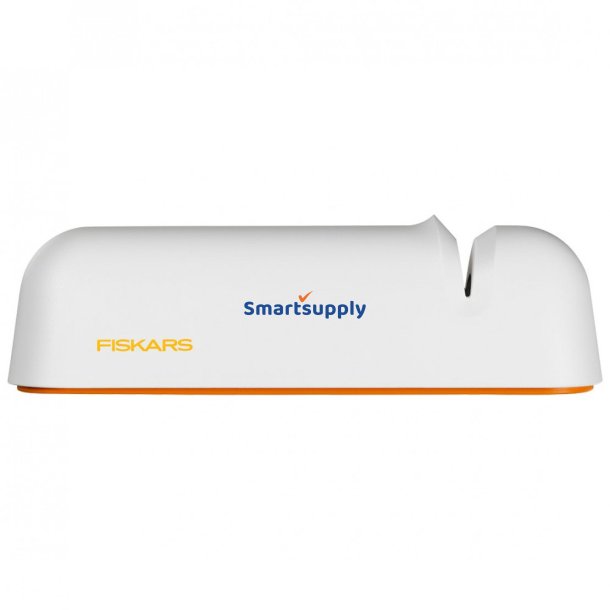 Roll Sharp kniv 1014214 hvid