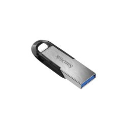 Pendrive ULTRA FLAIR USB 3.0 64GB (op til 150MB/s)