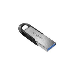 ULTRA FLAIR USB 3.0 128GB (op til 150MB/s)