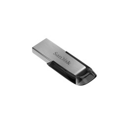 ULTRA FLAIR USB 3.0 128GB (op til 150MB/s)