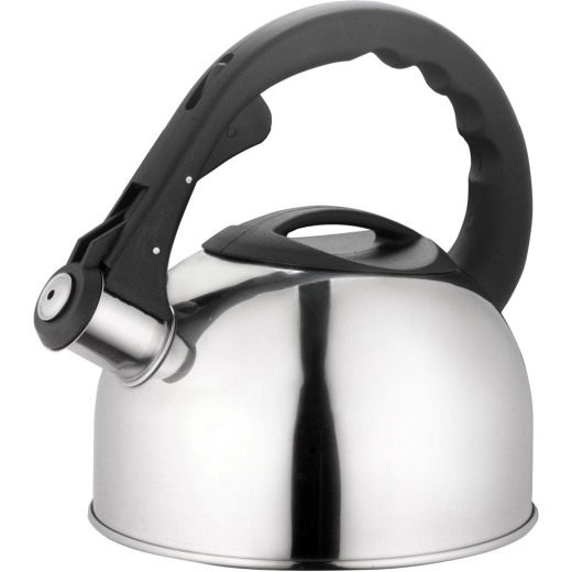 Kedel Lumier LT 7004