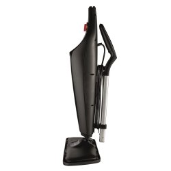 Steam Mop Vileda Steam Xxl 3.0
