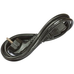 Mikrotik Ccr2004-1G-12S+2Xs Kablet Router Gigabit Ethernet Hvid