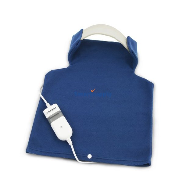 PROFESSIONAL ELECTRIC CASSETTE SILK EHB003