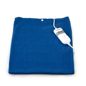 EL-INDUSTRI KUDDE KASETTE EHB004