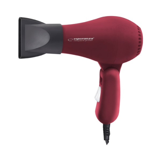 H�RT�RRER 750W AURORA R�D