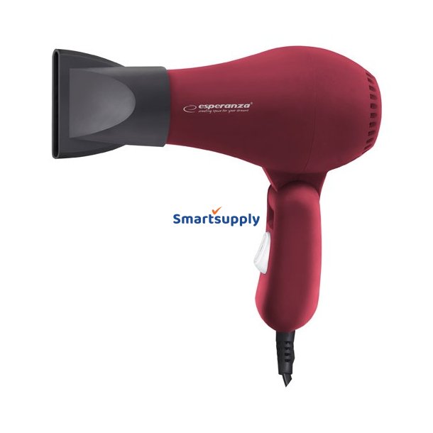 H�RT�RRER 750W AURORA R�D