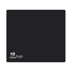 Gaming Mousepad GMB GAMING St�rrelse S