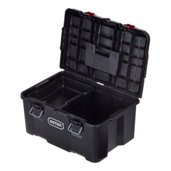 St Med 3 Stabel "N" Rullekasser Keter