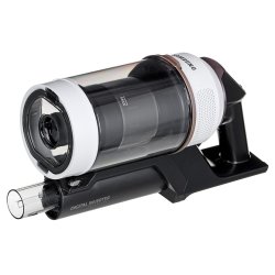 Samsung Hndholdt Stvsuger Skrddersyet Jet Plus Komplet