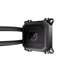 Vandkling Endorfy Navis F360