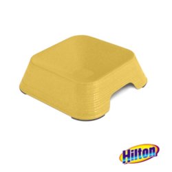 Hilton Bambus - Skl Til Hund Og Kat  260Ml
