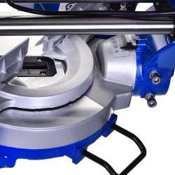 Scheppach Hm254 (Sch5901216901) 2000 W