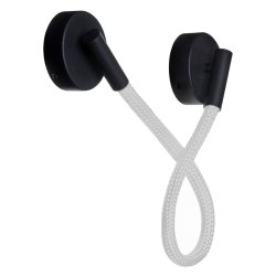 Activejet LED-vglampe AJE-LIVIO NW