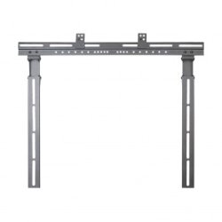 Holder til h�jtaler soundbar G-03 ART