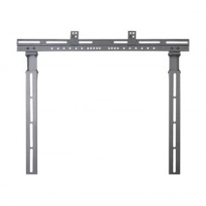 Holder til h�jtaler soundbar G-03 ART