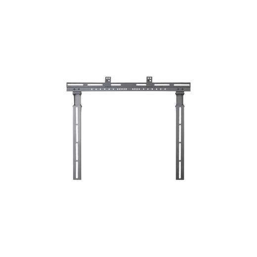 Holder til h�jtaler soundbar G-03 ART