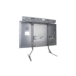 Holder til h�jtaler soundbar G-03 ART