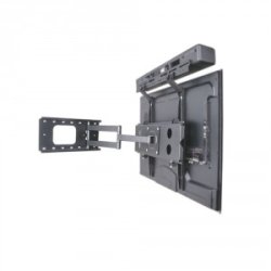 Holder til h�jtaler soundbar G-03 ART