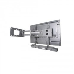 Holder til h�jtaler soundbar G-03 ART