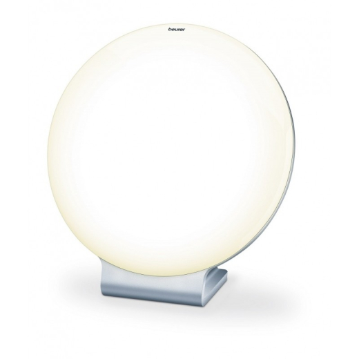 Lampa med dagslys TL50