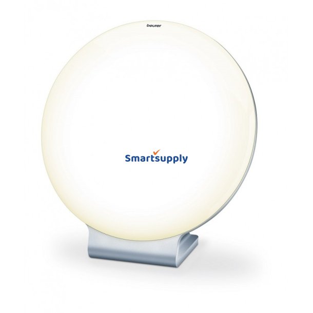 Lampa med dagslys TL50