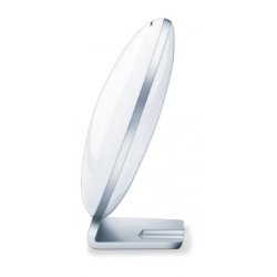 Lampa med dagslys TL50