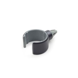 Bilholder til din telefon TA-03-Chave