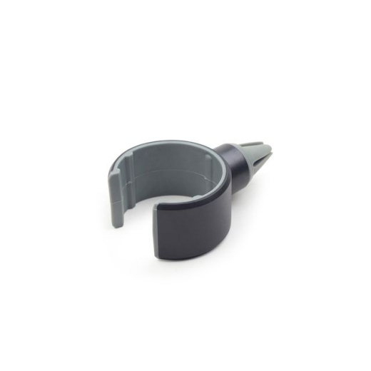 Bilholder til din telefon TA-03-Chave