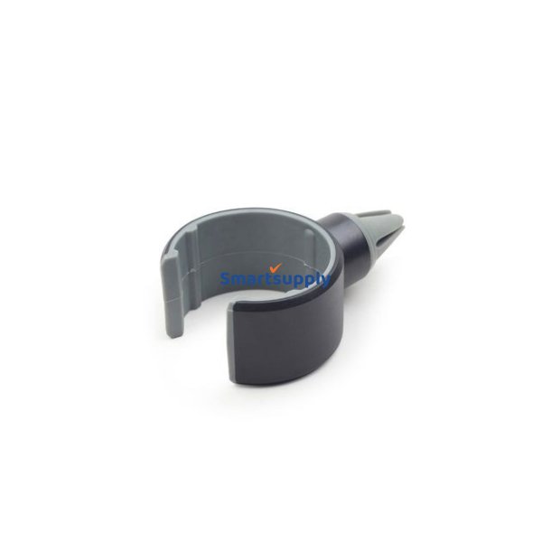 Bilholder til din telefon TA-03-Chave