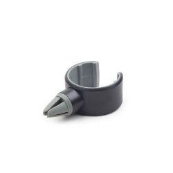 Bilholder til din telefon TA-03-Chave